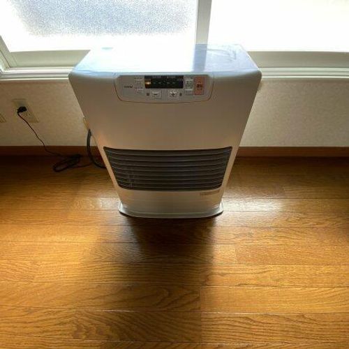 寿MS202のその他画像