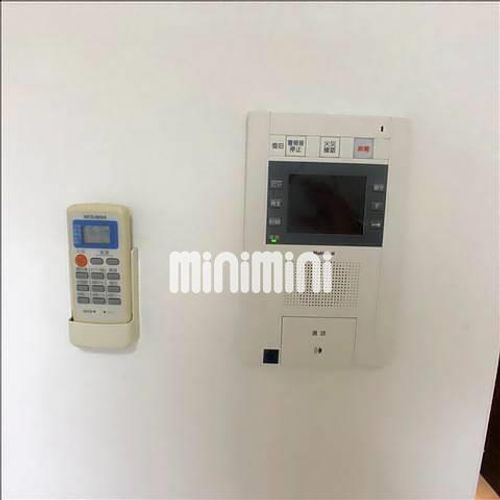 セノアタワー泉のその他画像