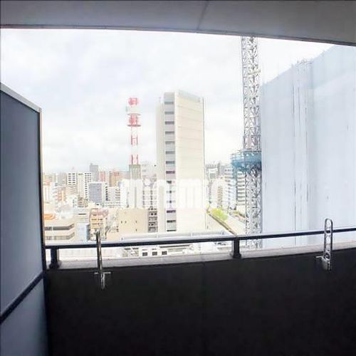 セノアタワー泉のその他画像