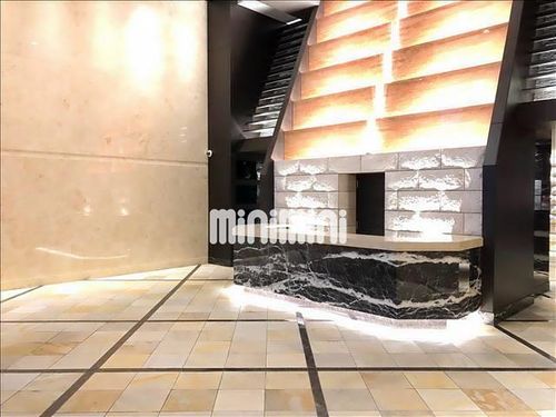 セノアタワー泉のその他画像