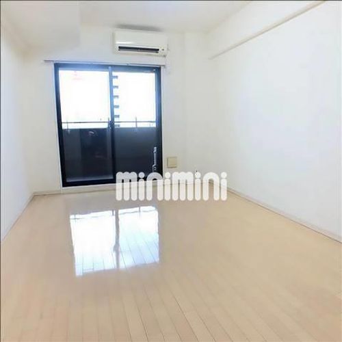 セノアタワー泉のその他画像