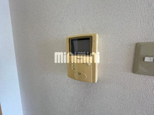 ペルテ城北のその他画像