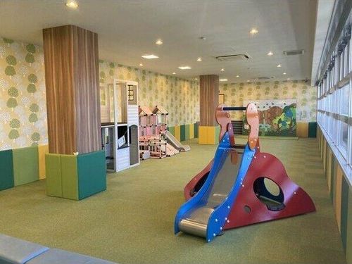 ソーラスフロント富船のその他画像