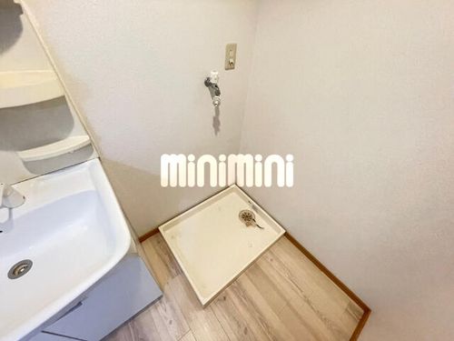 レイスペース小川のその他画像