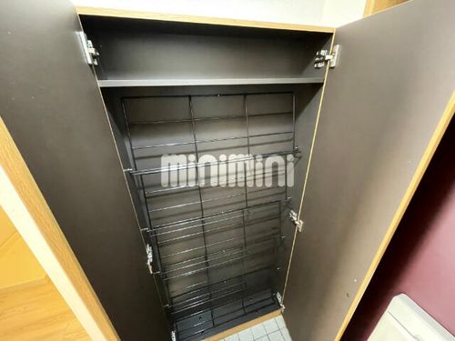 レイスペース小川のその他画像