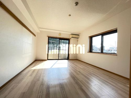 レイスペース小川のその他画像