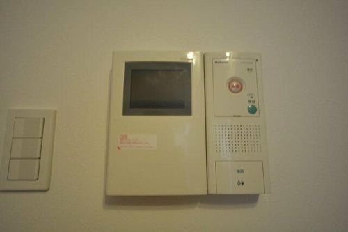 PHOENIX難波EASTのその他画像