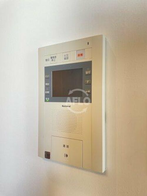 アーデンタワー南堀江のその他画像