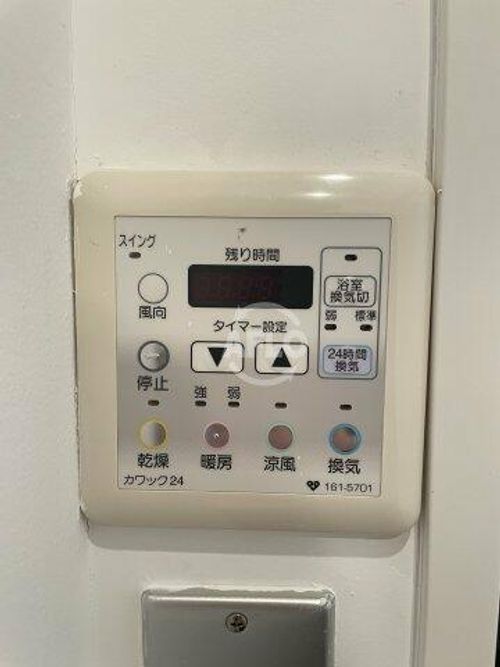 アーデンタワー南堀江のその他画像