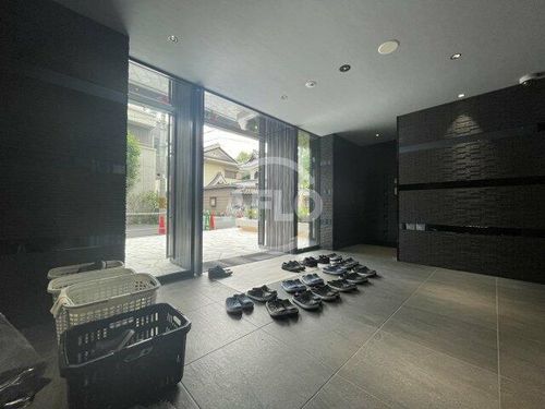 S-RESIDENCE福島玉川Unoのその他画像