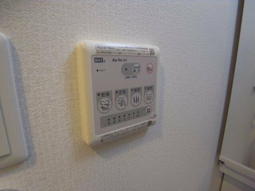 コスモリード神戸三宮のその他画像