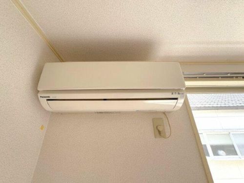 EAST COURT 両郷Bのその他画像