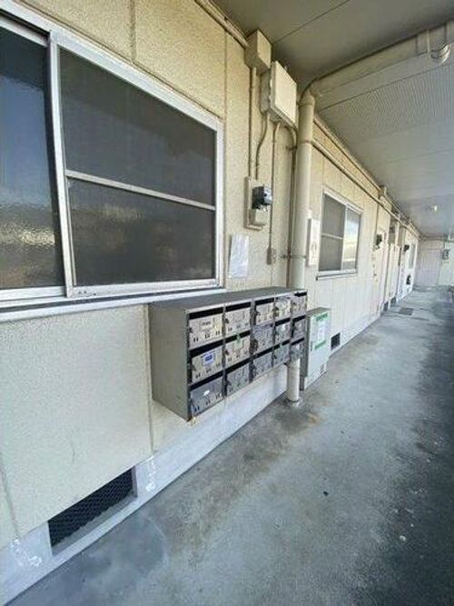 タートルヒルズ黒沢台のその他画像