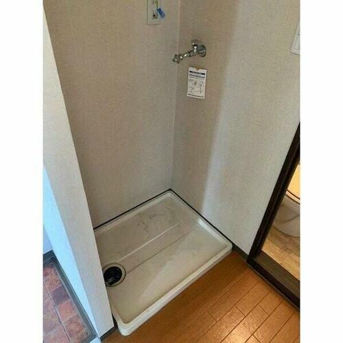シャンボール今伊勢Cのその他画像