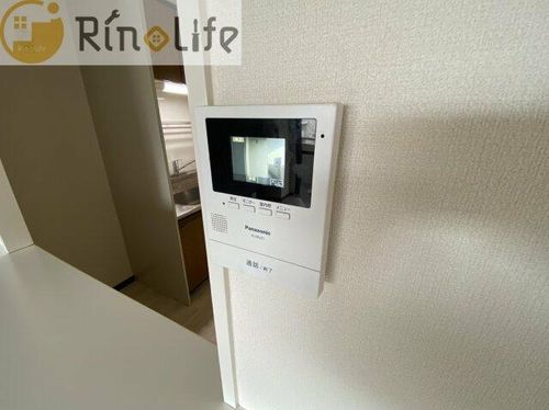 ビスタ緑ヶ丘のその他画像
