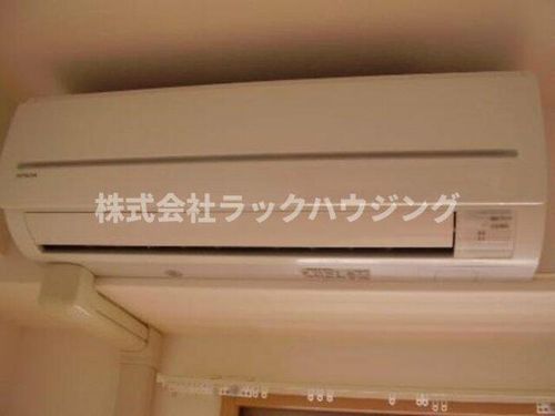 グランディールタカラのその他画像