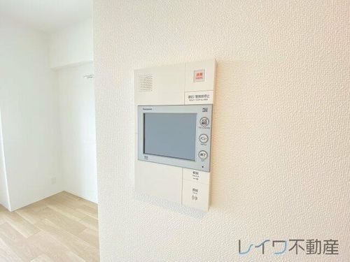 エスリード大阪上本町グリーズのその他画像