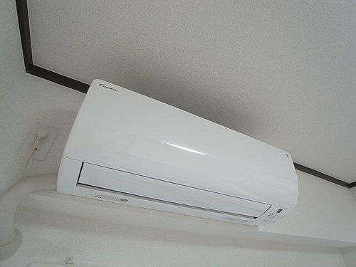 兵庫県神戸市兵庫区下三条町(マンション)の賃貸物件のその他画像