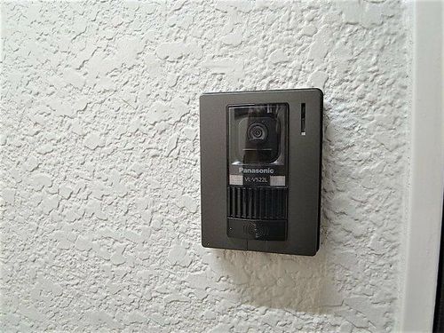 兵庫県神戸市兵庫区下三条町(マンション)の賃貸物件のその他画像