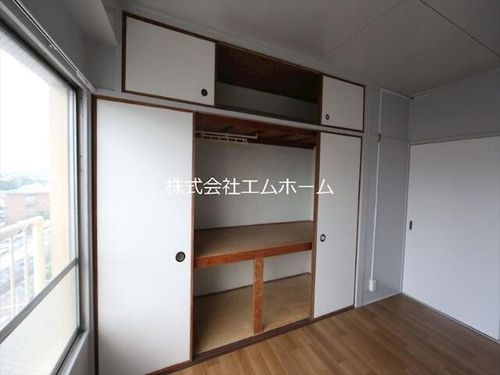 八勝ビルのその他画像