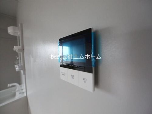 八勝ビルのその他画像
