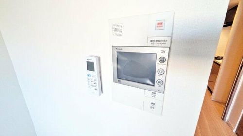 S-RESIDENCE小阪azureのその他画像