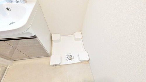 S-RESIDENCE小阪azureのその他画像