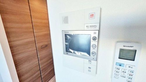 S-RESIDENCE小阪azureのその他画像