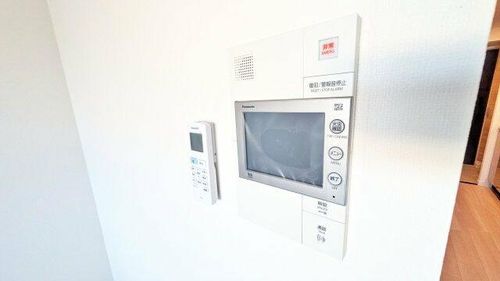 S-RESIDENCE小阪azureのその他画像