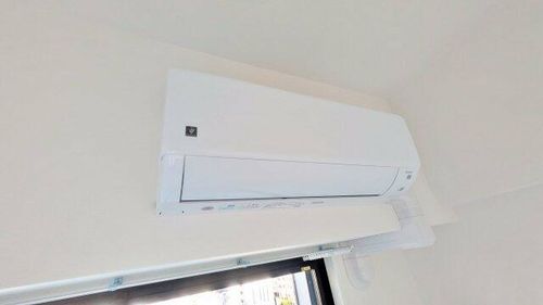S-RESIDENCE小阪azureのその他画像