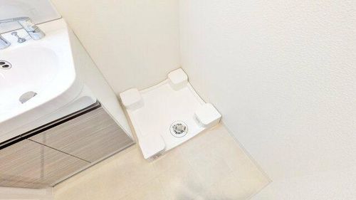 S-RESIDENCE小阪azureのその他画像