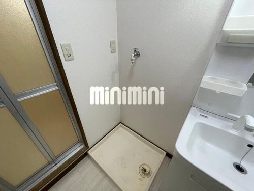 ハイツ・ラ・メイジュのその他画像