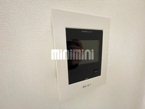 ハイツ・ラ・メイジュのその他画像