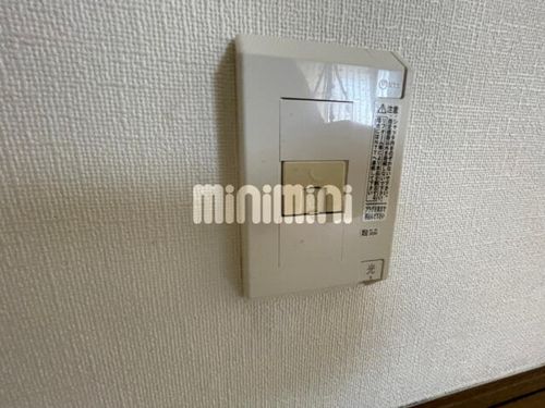 ハイツ・ラ・メイジュのその他画像