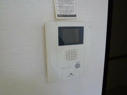 ボヌールのその他画像