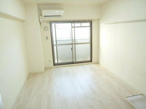 ボヌールのその他画像