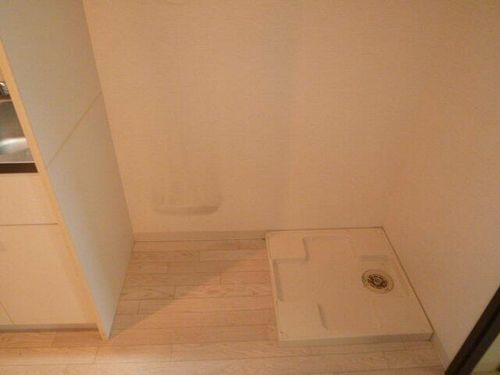 ボヌールのその他画像