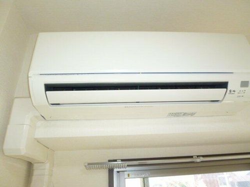 ボヌールのその他画像