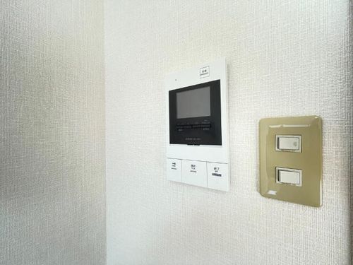 サンパティーク松原のその他画像