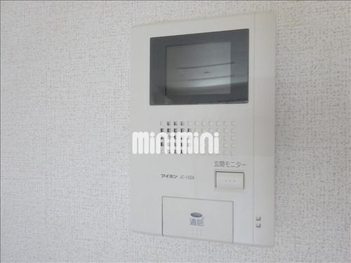 ブルック レジデンスⅡのその他画像