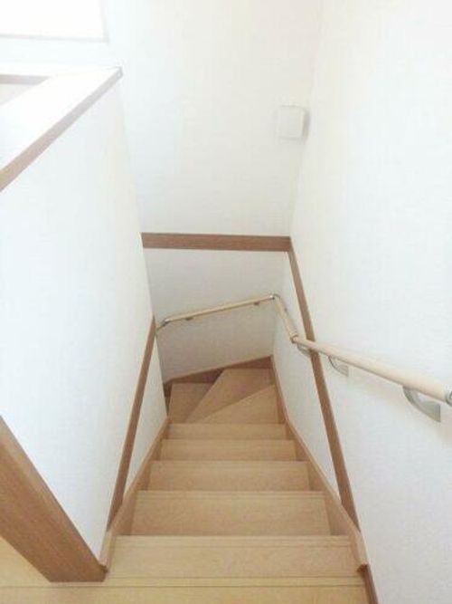 福岡県久留米市瀬下町(一戸建)の賃貸物件-のその他画像