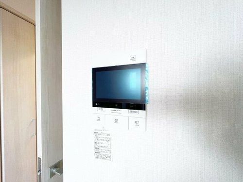 スプランディッド阿倍野のその他画像