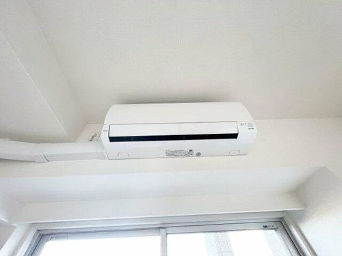 スプランディッド阿倍野のその他画像