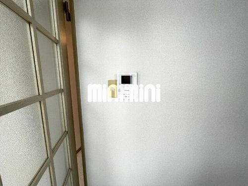 クレール新川のその他画像