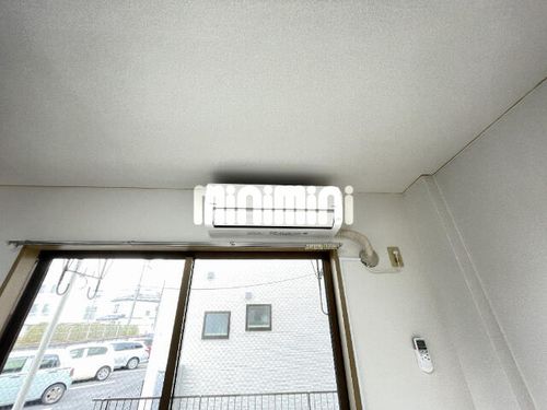 クレール新川のその他画像