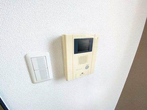 ディアコートハナテンのその他画像