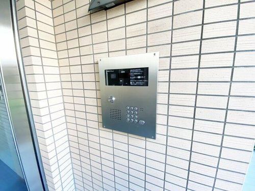 ディアコートハナテンのその他画像