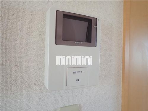 コーストラインのその他画像