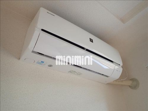 コーストラインのその他画像