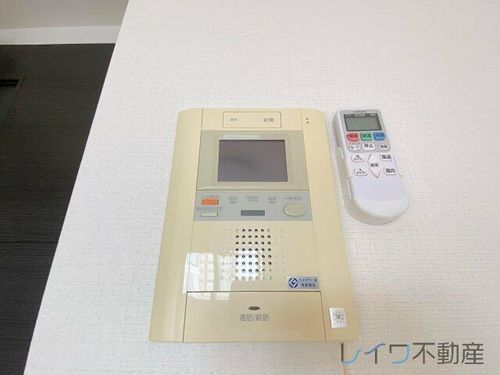 アーデン堺筋本町のその他画像